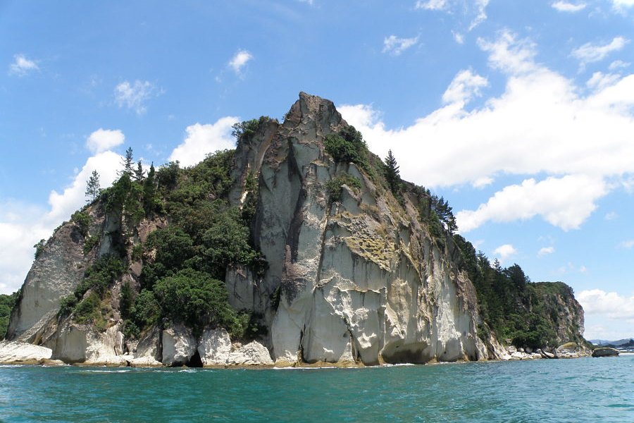 Shakespeares Cliff